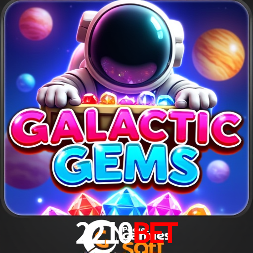 Crash Games Strategies 2210bet