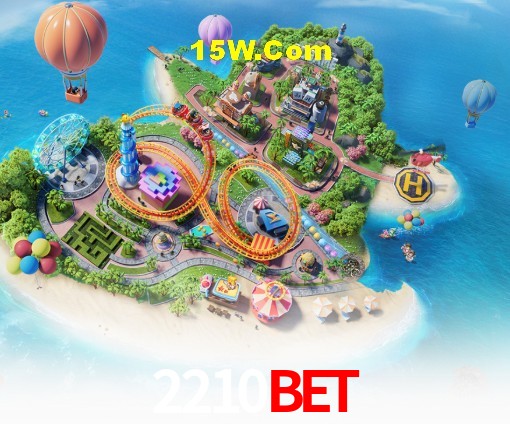 API Integration 2210bet