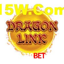 Daily Bonuses 2210bet