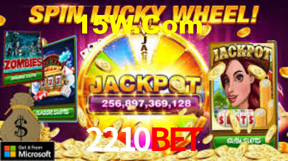 Premium Interface 2210bet