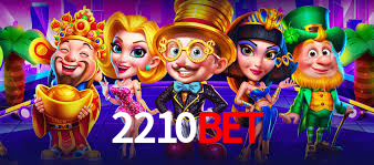 Tournaments 2210bet