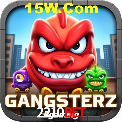 Secure Login 2210bet