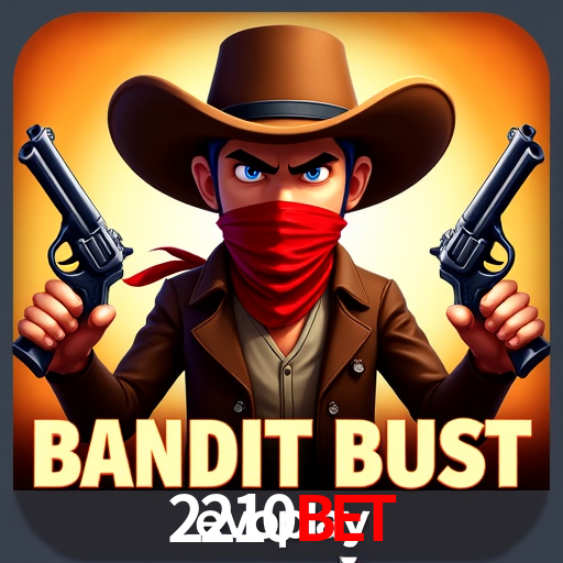 Slot Games 2210bet
