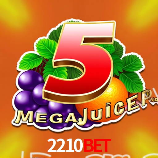 Experiência VIP 2210bet