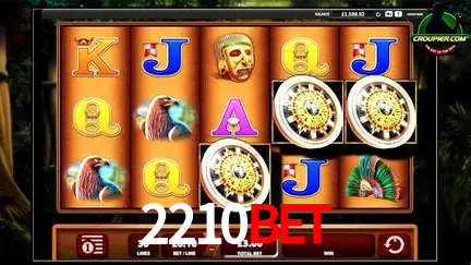 Flash Promotion 2210bet