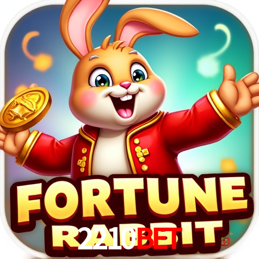 Game Providers 2210bet