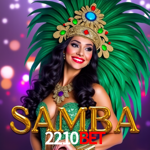 Quick Registration 2210bet