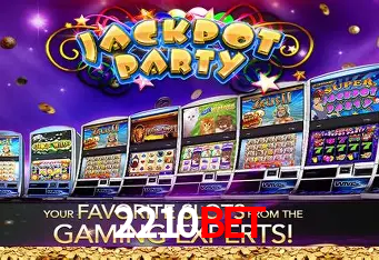 Seasonal Promotions 2210bet