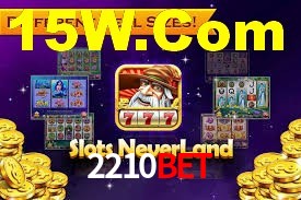 Roulette Table 2210bet