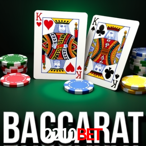 Spaceman Game 2210bet