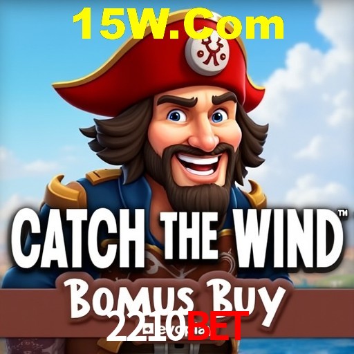 Games Directory 2210bet