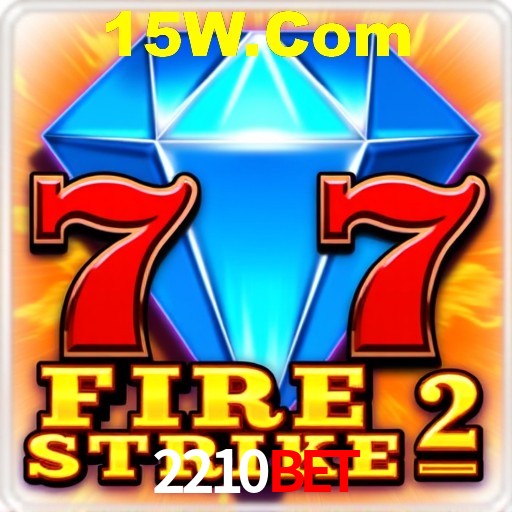2FA Security 2210bet