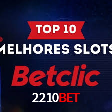 Live Casino 2210bet