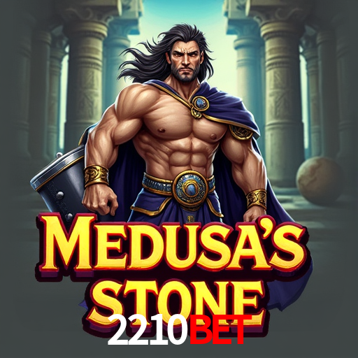 Live Casino 2210bet